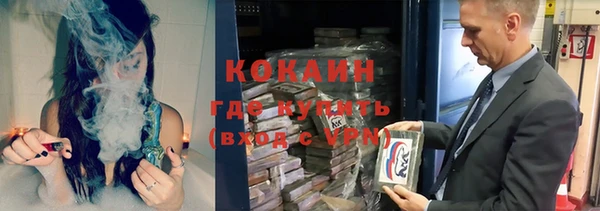 дживик Алзамай