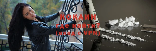дживик Алзамай