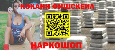 твердый Кумертау