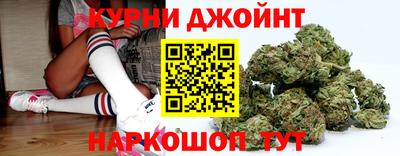 тгк Кунгур