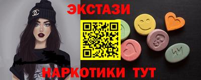 твердый Кумертау
