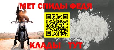 твердый Кумертау