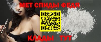 твердый Кумертау