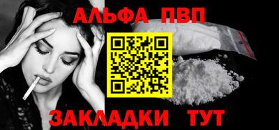 твердый Кумертау