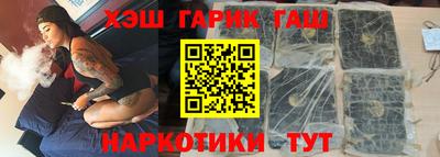 твердый Кумертау